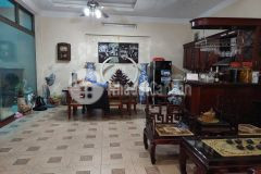 Mặt ngõ ôtô tránh chỉ 90trm2 nhà đẹp ở ngay 108m 4t 9xtỷ tứ liên tây hồ