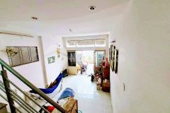 Siêu phẩm lê v. thọ,p16 gv sát mt, 52m giá cực sốc đất sạch