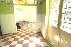 108m2, hẻm xe tải, chỉ 8.27 tỷ, nhà phú thọ hoà tân phú