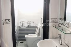 Bán nhà 2 tầng gần chợ vĩnh hải, phường vĩnh hải, nha trang. giá 1,820 tỷ