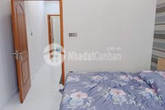 Nhà đẹp giá cực rẻ hiếm nhất khu vực, nằm đường quang trung,gò vấp, tặng luôn nội thất chỉ 3.6 tỷ