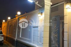 Biệt thự sân vườn cự khối long biên 759m2, 32 tỷ