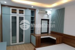 Cắt lỗ nhanh căn nhà đẹp tại tt tp vĩnh yên vĩnh phúc.