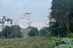 Hot đất dự án cao tốc lương sơn vuông vắn, giá 1.88 tỷ.0981553441