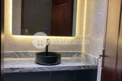 Bán nhà hxh điện biên phủ bình thạnh, 60m2, 3 tầng, giá chỉ 6.7 tỷ tl