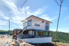 Bán đất tại làng nghỉ dưỡng panorama, có sổ hồng riêng, thổ cư 100, giá 790tr1 nền