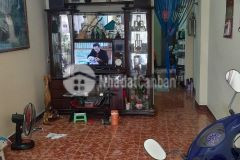 Bán nhà 3 tầng đường ô tô gần trường nguyễn hiền giá 3,2 tỷ