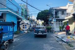 Nhà bán đường lê thận, tân phú, 75m2, 2 tầng, 419, giá chỉ 9 tỷ tl cc.