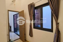 Bán nhà lý thái tổ, quận 10, 44m2, 3 tầng chỉ 6 tỷ tl.