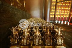 Bán đất củ chi cực đẹp 2 mặt tiền,view kênh 978triệu