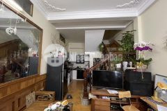 Nhà đẹp, chủ tự xây, 2 thoáng 41m2, 4 tầng bùi xương trạch thanh xuân, 3.6 tỷ