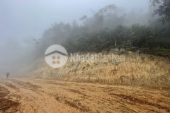 Đón sóng hoàn thiện du lịch tả phìn bán nhanh lô 1400m2 view cực đẹp