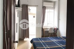 Chdv phạm viết chánh 30m2 35m2 full nội thất