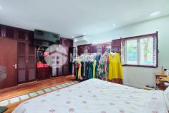 Biệt thự thông phong đống đa 100m2 mt12m nhỉnh 13 tỷ lh khánh trần 0972858666.