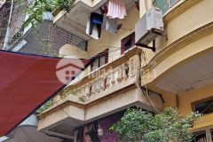 Nhà phân lô, ô tô dừng đỗ, kinh doanh phố chùa bộc, đống đa. 0911554873.