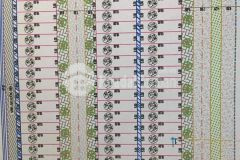 Bán đất đấu giá xã tiền tiến, tp hd, 90m2, mt 5m, đường liên tỉnh đt 390, kd buôn bán tốt