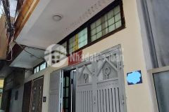 Bán nhà ngõ thịnh hào x, tôn đức thắng 3,25 tỷ