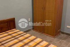 5.35 tỷ ccmn tôn thất tùng, 7 phòng cho thuê 27trth, ba gác.