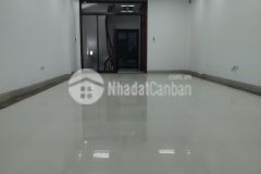 Bán nhà đường bình thới quận 11, 90.5m2, ngang 4.5m, sổ đẹp