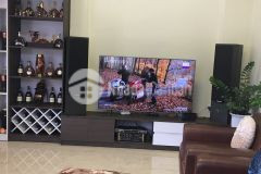 Hot biệt thự siêu xinh mặt tiền cổ loa, phường 2 đà lạt chỉ 11.5 tỷ