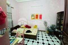 Nhà mặt phố lê đại hành, vỉa hè rộng, 41m2, mặt tiền gần 4m, giá 23 tỷ