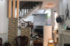 Hót, nhà đường lê đình cẩn, xe hơi vào nhà 4x14m, 4 tầng, nhỉn 4 tỷ.