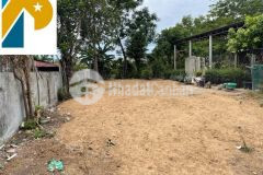 Cần bán đất cam lộ giá siêu đầu tư