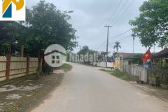 Cần bán đất trung tâm thị trấn cam lộ quảng trị