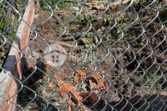 Bán nền thổ cư kdc hạnh phúc đường nguyễn văn linh bình thuỷ, cần thơ