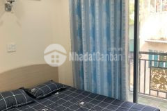 Hot bán nhà 5 tầng chdv đẹp nhất hoàng văn thụ, phú nhuận, 125m2, ngang 10m, 28 tỷ