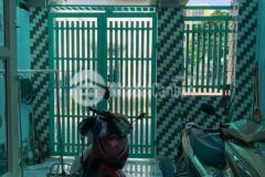 Hẻm xe tải trung mỹ tây quận 12 74m2 nở hậu tài lộc bề ngang 5m chỉ 4 tỷ 1 tl mạnh