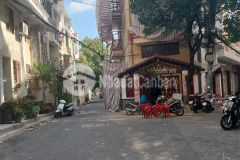 Bán nhà cấp 4 hxh tránh đường bạch đằng phường 2 tân bình 211m2 giá 22 tỷ