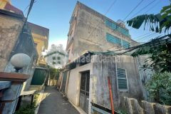 Bán nhà đất trâu quỳ, gia lâm, hà nội 52 m2 giá 2.55 tỷ