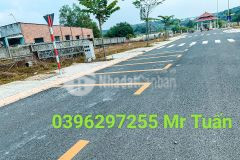 Mua vào giá thị xã bán ra giá thành phố,,liên hệ 0396297255.