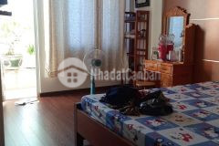 Nhà đẹp, giá rẻ nhất kv, vị trí trung tâm, gần kcn tân bình.