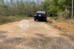 Cần ra lô đất sào ở an khương hớn quản bình phước