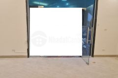 Nhà mặt phố bà triệu, 1.2 tỷnăm, 163m2 x 6 tầng thang máy, mặt tiền 6m, giá 116 tỷ