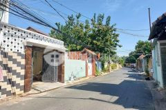 81 bán biệt thự mini hẻm xe hơi đường nguyễn hới