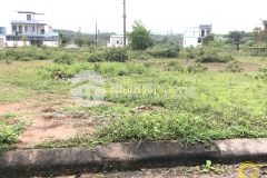 Đất nền quảng trị khu đô thị nam đông hà tỉnh quảng trị 2022