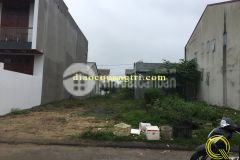 Trịnh hoài đức kđt nam đông hà2xxx, lh 0914004234