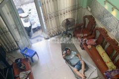 Bán gấp nhà đường lê đình cẩn, bình tân 5x14m, 4 tầng, chỉ 5.4 tỷ gọi ngay 0373175991