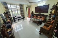 Mặt phố quang trung sầm uất gần chợ hà đông, mt rộng, 2 mặt đường 100m2 chỉ 18.9 tỷ. 0989626116