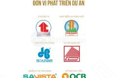 Bán căn hộ thuận an giá cực tốt gần vsip1, nhiều tiện ích hàng đầu, 1pn 2pn, nh hỗ trợ 75