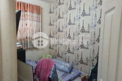 Bán căn hộ 1pn lê thành mã lò 680 triệu 30 m2. lh0908020892