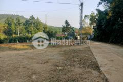 Đất đẹp lương sơn, hòa bình 505m2, giá 1,8 tỷ