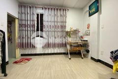 Bán nhà hẻm 1sẹc 31 huỳnh thiện lộc tânphú nở hậu giá rẻ 3tầng ngang4.6m