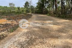 Chủ ngộp cần ra nhanh sào đất ở hớn quản bình phước