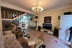 Biết thự tây hồ 100m2x 5tầng mặt tiền 7.5m gara oto view hồ tây giá 16.5 tỷ