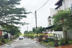 Dành cho nhà đầu tư định cư trịnh hoài đức 2 kđt nam đông hà