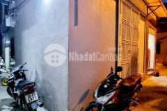 Bán nhà phú diễn, 4 tầng, mặt tiền khủng, lô góc, ô tô nhỏ đỗ cửa, chỉ 3.36 tỷ